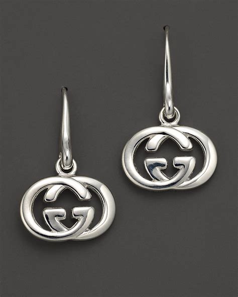 Gucci earrings